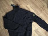 Stone Island golfas