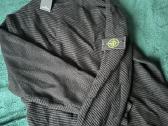 Stone Island golfas - nuotraukos Nr. 2