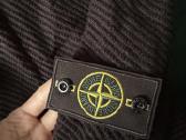 Stone Island golfas - nuotraukos Nr. 3