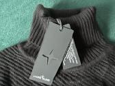 Stone Island golfas - nuotraukos Nr. 4