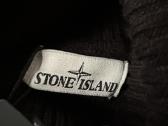Stone Island golfas - nuotraukos Nr. 6