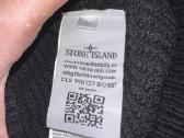 Stone Island golfas - nuotraukos Nr. 7
