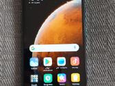 Redmi note 8 pro