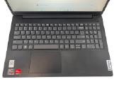 Lenovo V15 G4 Amn – Ryzen 5 7520u / 8gb/512gb - nuotraukos Nr. 3