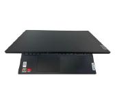 Lenovo V15 G4 Amn – Ryzen 5 7520u / 8gb/512gb - nuotraukos Nr. 5