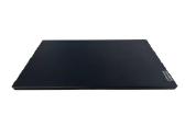 Lenovo V15 G4 Amn – Ryzen 5 7520u / 8gb/512gb - nuotraukos Nr. 10