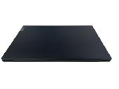 Lenovo V15 G4 Amn – Ryzen 5 7520u / 8gb/512gb - nuotraukos Nr. 11