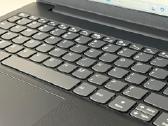 Lenovo V15 G4 Amn – Ryzen 5 7520u / 8gb/512gb - nuotraukos Nr. 6