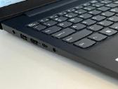 Lenovo V15 G4 Amn – Ryzen 5 7520u / 8gb/512gb - nuotraukos Nr. 7