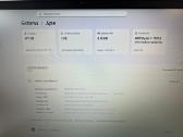 Lenovo V15 G4 Amn – Ryzen 5 7520u / 8gb/512gb - nuotraukos Nr. 4