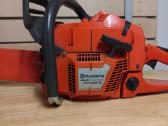 Husqvarna