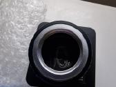 M42 į Nex (sony) adapteris - nuotraukos Nr. 4