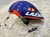 Lazer Volante kineticore