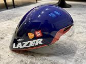 Lazer Volante kineticore - nuotraukos Nr. 2