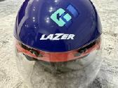 Lazer Volante kineticore - nuotraukos Nr. 3
