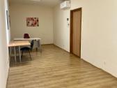 18 m² - 60 m² Biuro patalpos - nuotraukos Nr. 5