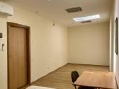 18 m² - 60 m² Biuro patalpos - nuotraukos Nr. 6