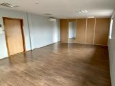18 m² - 60 m² Biuro patalpos - nuotraukos Nr. 2