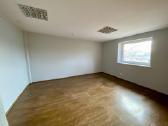 18 m² - 60 m² Biuro patalpos - nuotraukos Nr. 3