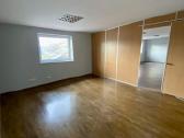 18 m² - 60 m² Biuro patalpos - nuotraukos Nr. 4