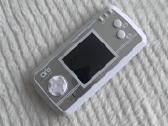 Žaidimų konsolė Or-rethc2 Mini Handheld Games Cons