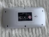 Žaidimų konsolė Or-rethc2 Mini Handheld Games Cons - nuotraukos Nr. 4