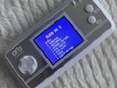 Žaidimų konsolė Or-rethc2 Mini Handheld Games Cons - nuotraukos Nr. 2