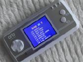 Žaidimų konsolė Or-rethc2 Mini Handheld Games Cons - nuotraukos Nr. 3