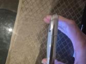 Samsung S 22 + - nuotraukos Nr. 4
