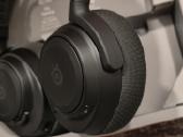 Steelseries arctis nova 7 Gen 2 wirreless - nuotraukos Nr. 4