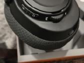 Steelseries arctis nova 7 Gen 2 wirreless - nuotraukos Nr. 5