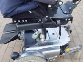 Elektriniai daugiafunkciniai vežimėliai permobil - nuotraukos Nr. 5