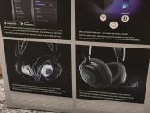 Steelseries arctis nova 7 Gen 2 wirreless - nuotraukos Nr. 8