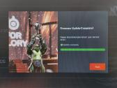 Steelseries arctis nova 7 Gen 2 wirreless - nuotraukos Nr. 11