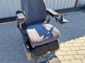 Elektriniai daugiafunkciniai vežimėliai permobil - nuotraukos Nr. 12