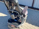 Elektriniai daugiafunkciniai vežimėliai permobil - nuotraukos Nr. 13