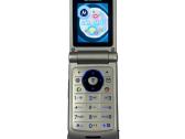 Mobilieji telefonai Motorola nuo