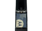 Mobilieji telefonai Motorola nuo - nuotraukos Nr. 2