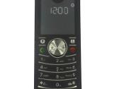 Mobilieji telefonai Motorola nuo - nuotraukos Nr. 3