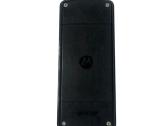 Mobilieji telefonai Motorola nuo - nuotraukos Nr. 4