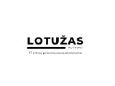 Diplomuotas Nekilnojamojo Turto Brokeris - nuotraukos Nr. 3