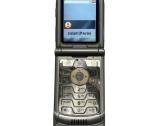Mobilieji telefonai Motorola nuo - nuotraukos Nr. 5