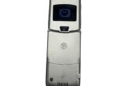 Mobilieji telefonai Motorola nuo - nuotraukos Nr. 6