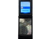 Mobilieji telefonai Motorola nuo - nuotraukos Nr. 7