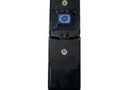 Mobilieji telefonai Motorola nuo - nuotraukos Nr. 8