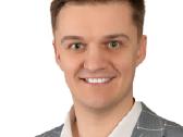 Daugiabučių Savininkų Bendrijos Pirmininkas