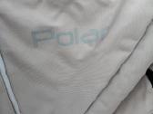 Chicco Polar vežimėlis - nuotraukos Nr. 10