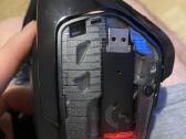 Ausinės Logitech Gaming G935 Black - nuotraukos Nr. 3