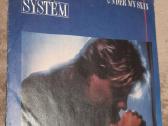 Blue System - Under My Skin