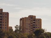 Daugiabučių Savininkų Bendrijos Pirmininkas - nuotraukos Nr. 4